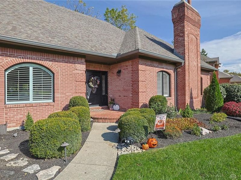25 Tantara Circle, Springboro, OH 45066 Photo 3