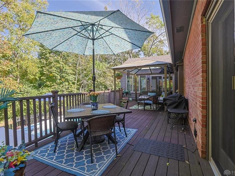 25 Tantara Circle, Springboro, OH 45066 Photo 31