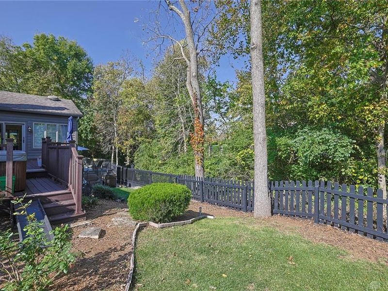 25 Tantara Circle, Springboro, OH 45066 Photo 32