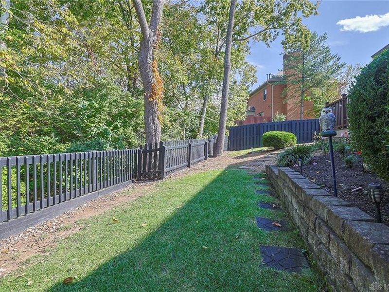 25 Tantara Circle, Springboro, OH 45066 Photo 33