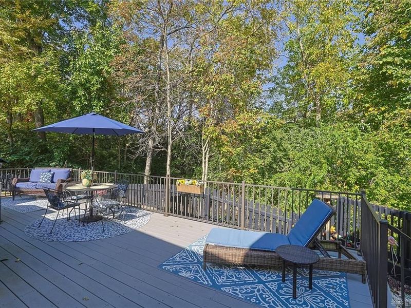 25 Tantara Circle, Springboro, OH 45066 Photo 34