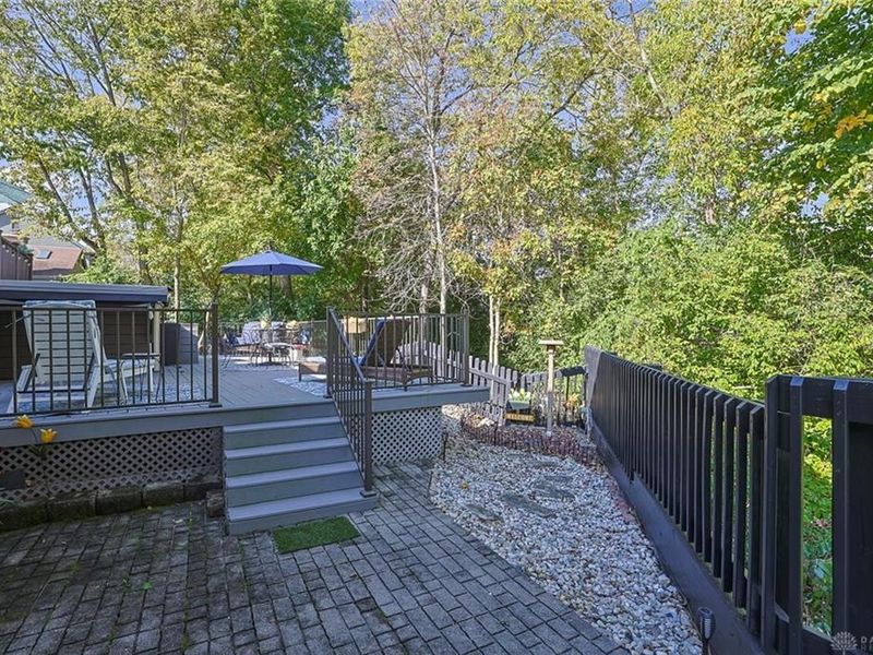 25 Tantara Circle, Springboro, OH 45066 Photo 35