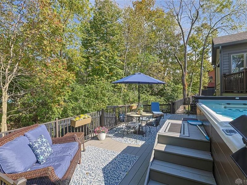 25 Tantara Circle, Springboro, OH 45066 Photo 38