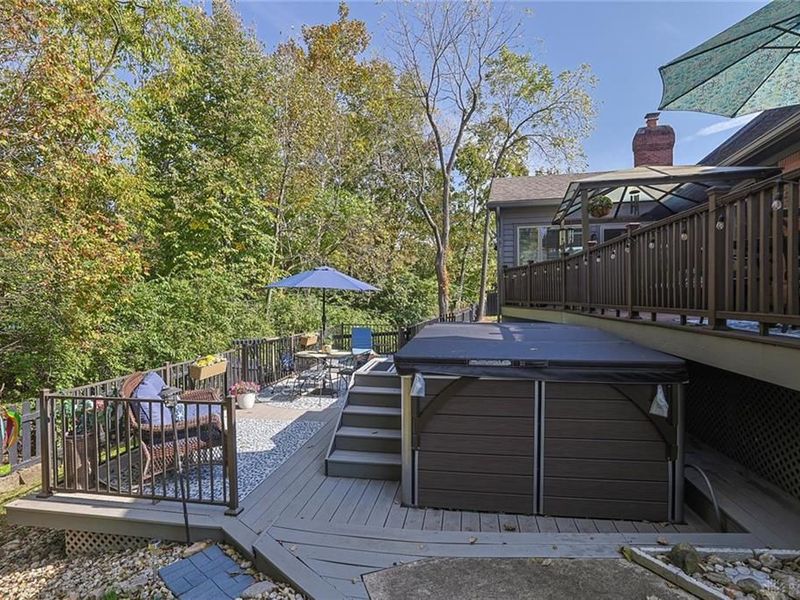25 Tantara Circle, Springboro, OH 45066 Photo 39