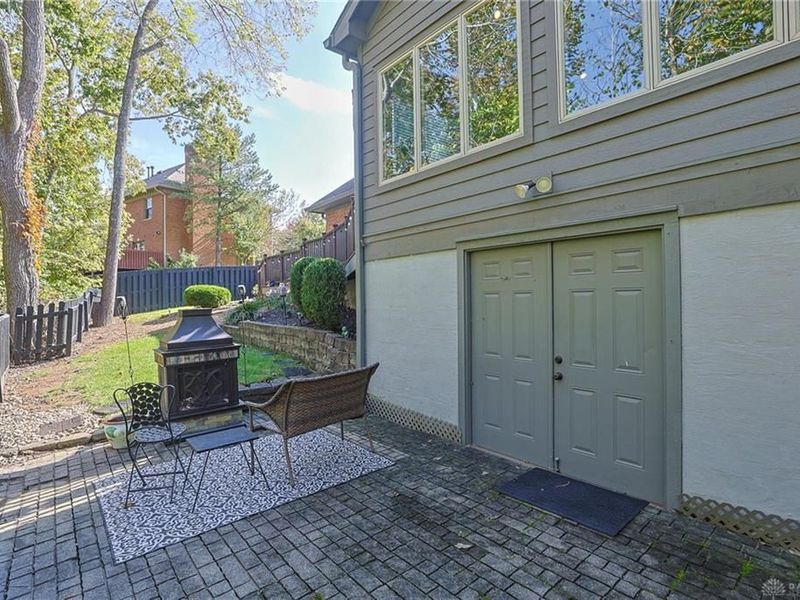 25 Tantara Circle, Springboro, OH 45066 Photo 40