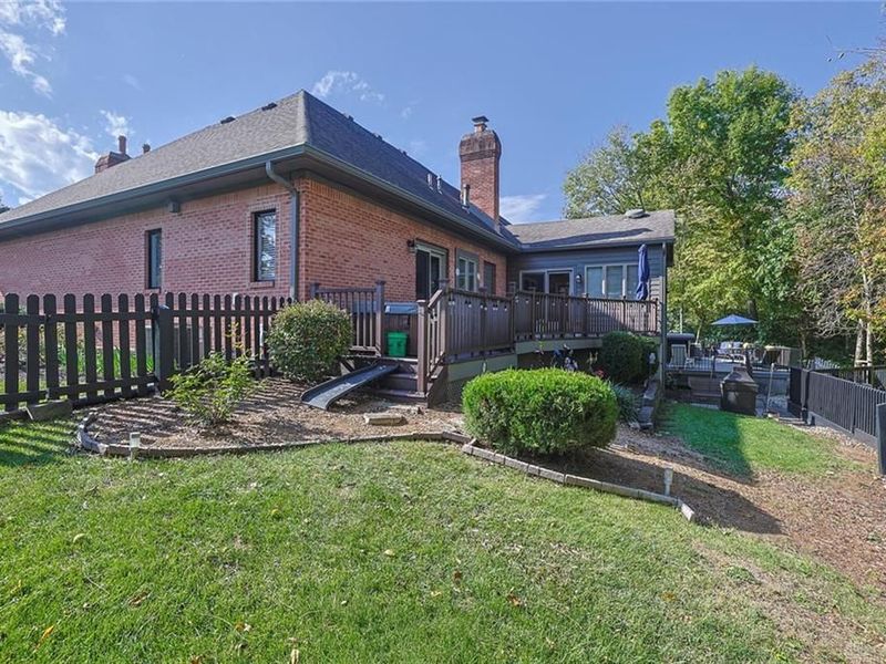 25 Tantara Circle, Springboro, OH 45066 Photo 42