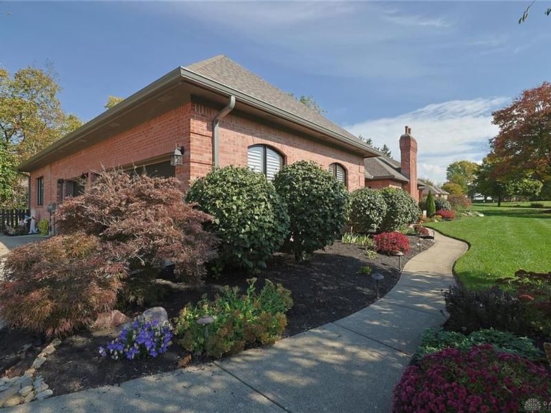 25 Tantara Circle, Springboro, OH 45066 Photo 43