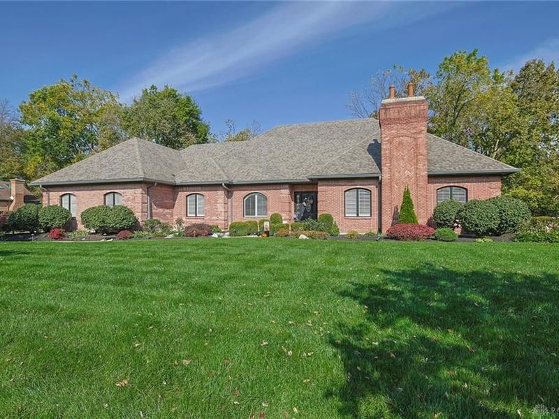 25 Tantara Circle, Springboro, OH 45066 Photo 44