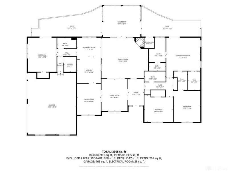 25 Tantara Circle, Springboro, OH 45066 Photo 45