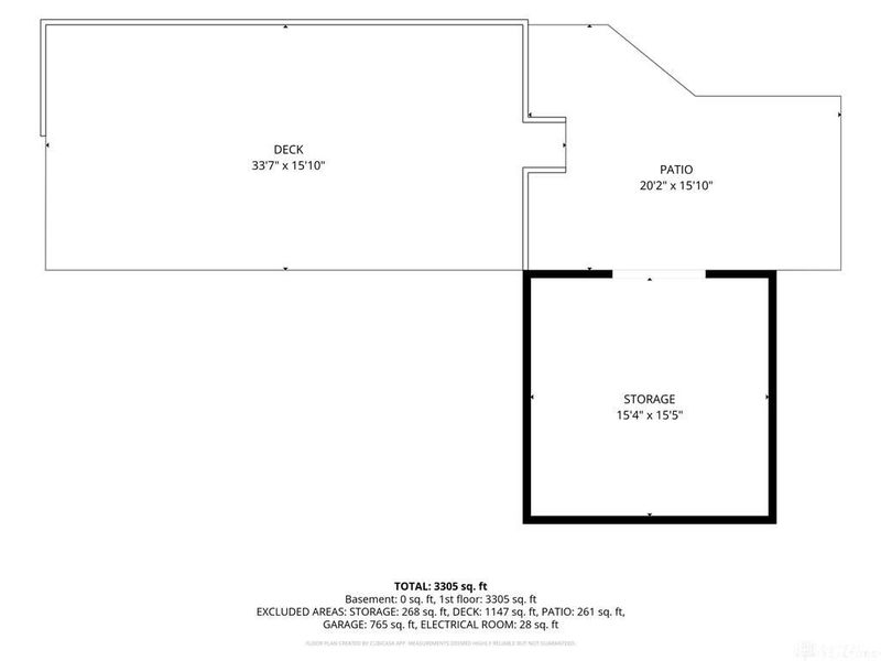 25 Tantara Circle, Springboro, OH 45066 Photo 46