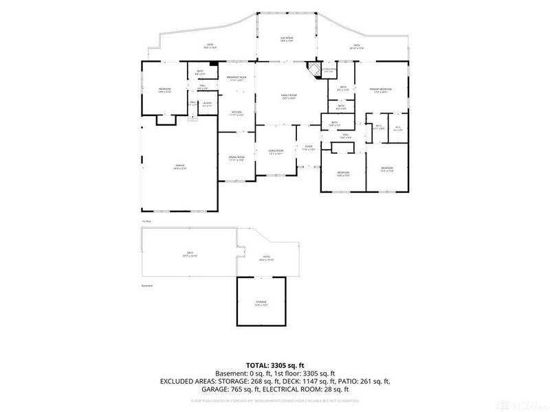 25 Tantara Circle, Springboro, OH 45066 Photo 47