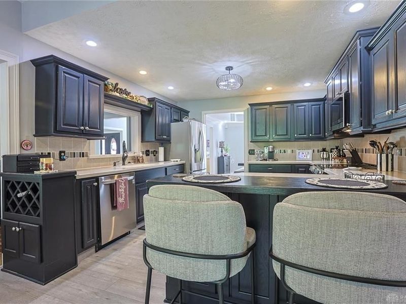 25 Tantara Circle, Springboro, OH 45066 Photo 5