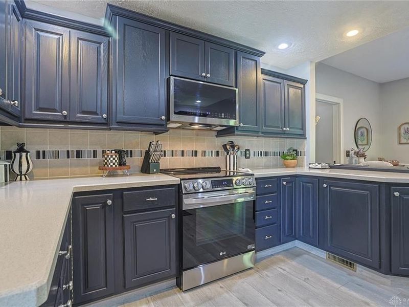 25 Tantara Circle, Springboro, OH 45066 Photo 6