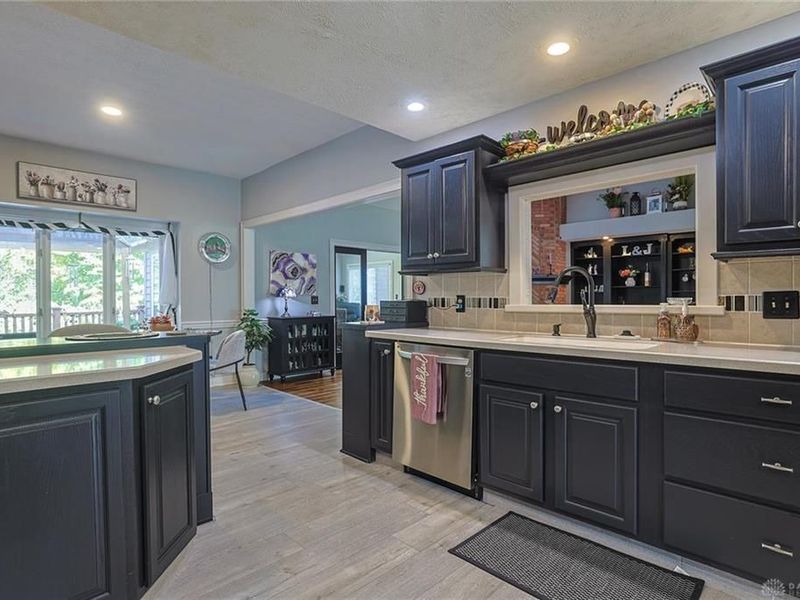 25 Tantara Circle, Springboro, OH 45066 Photo 7