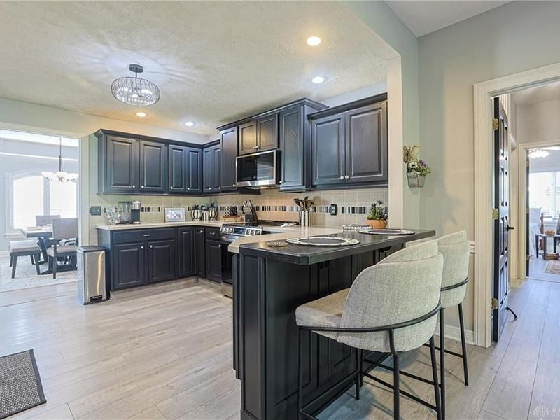 25 Tantara Circle, Springboro, OH 45066 Photo 8