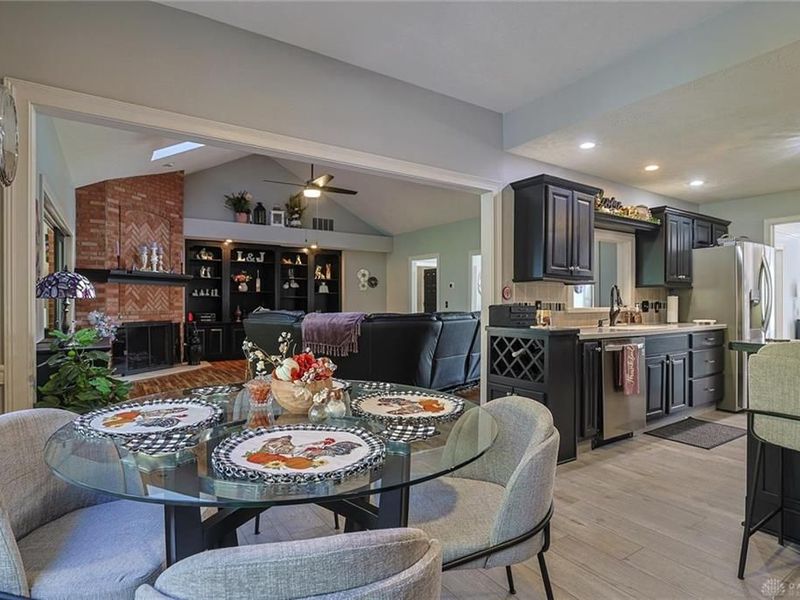 25 Tantara Circle, Springboro, OH 45066 Photo 9
