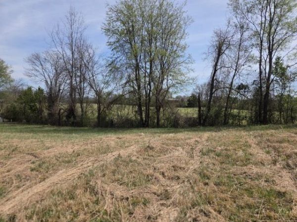 0 Hancock Dr , Unit 18, Morrison, TN 37357