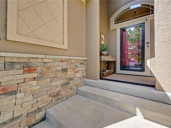 12714 W 49th Terrace, Shawnee, KS 66216