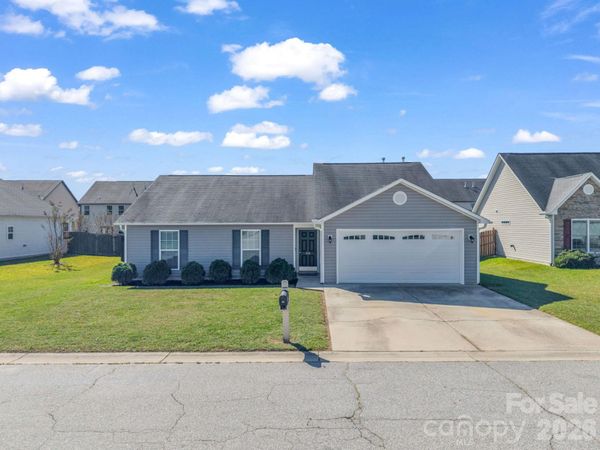 394 W Swift Creek Road , Unit 510, Fletcher, NC 28732