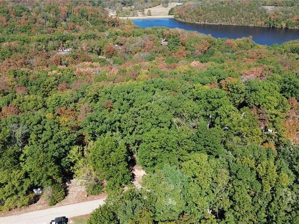 0 Apache Point Drive , Ste Genevieve, MO 63670