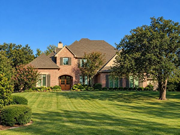 11175 S 55th West Avenue , Sapulpa, OK 74066