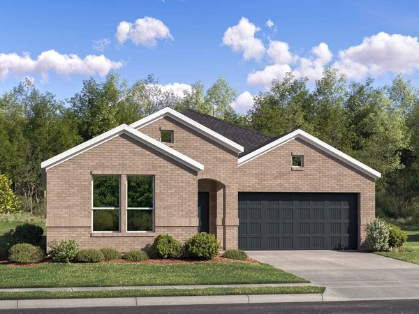 9738 E 132nd Street S, Bixby, OK 74008