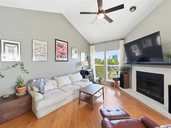 700 S 1 ST , Unit 308, Austin, TX 78704
