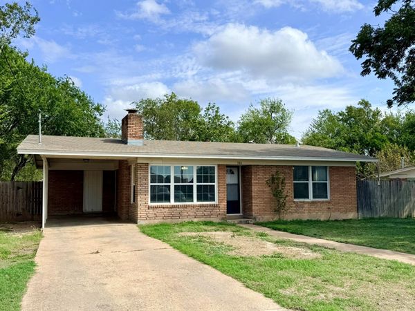 306 E Wonsley DR , Austin, TX 78753
