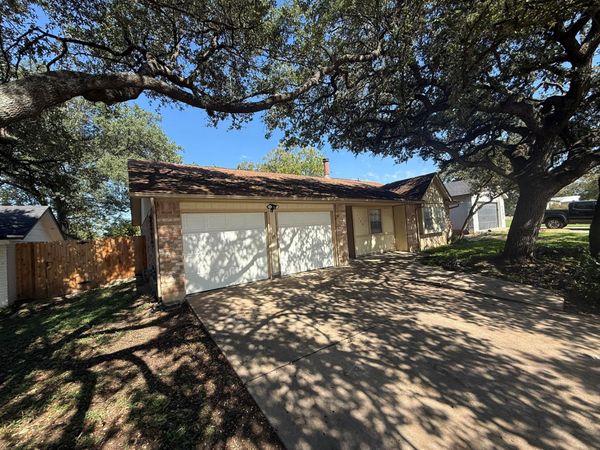 1108 ECHO LN , Austin, TX 78745