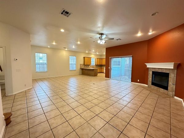 606 E 54th ST , Unit A, Austin, TX 78751