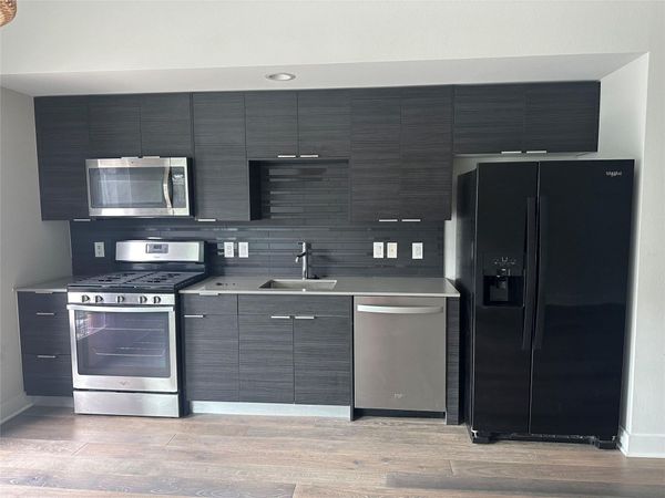1800 E 4th ST , Unit 321, Austin, TX 78702