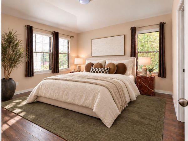 14815 Avery Ranch BLVD , Unit 1401, Austin, TX 78717