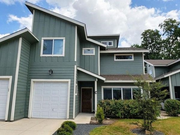 1125 Walton LN , Unit C, Austin, TX 78721
