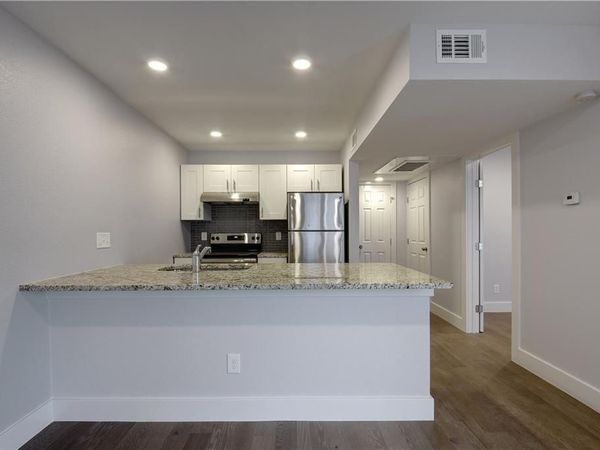 909 Reinli ST , Unit 132, Austin, TX 78751