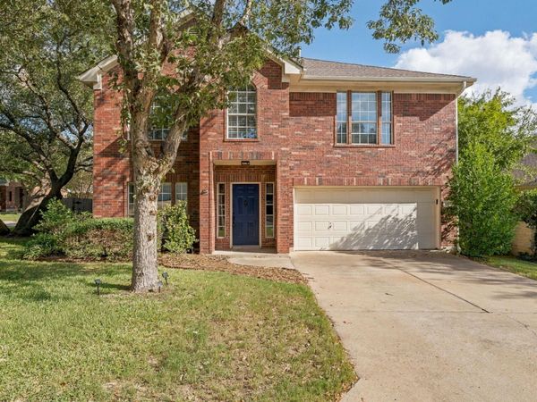 9101 Heiden LN , Austin, TX 78749
