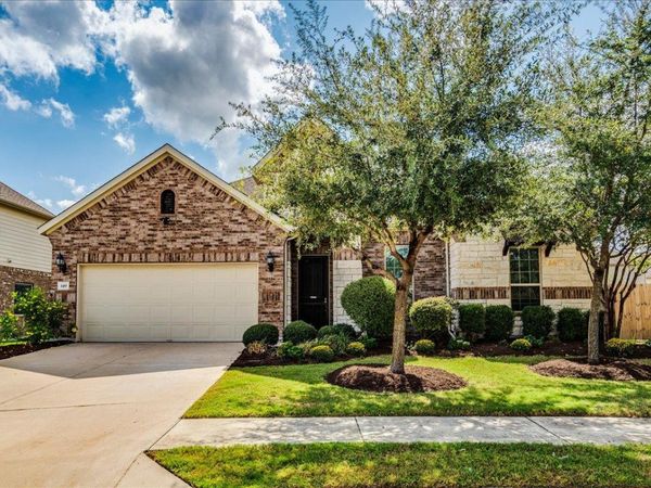 149 Peacock TRL, Buda, TX 78610