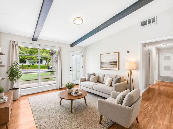 2207 Palmera CV , Austin, TX 78744