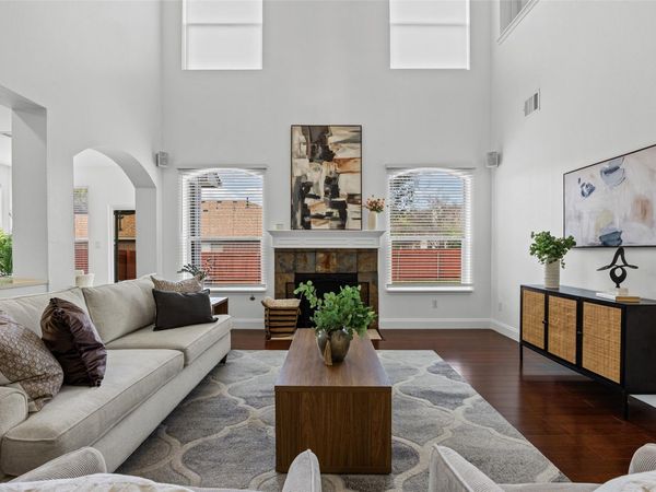 3228 Jewelfish CV, Austin, TX 78728