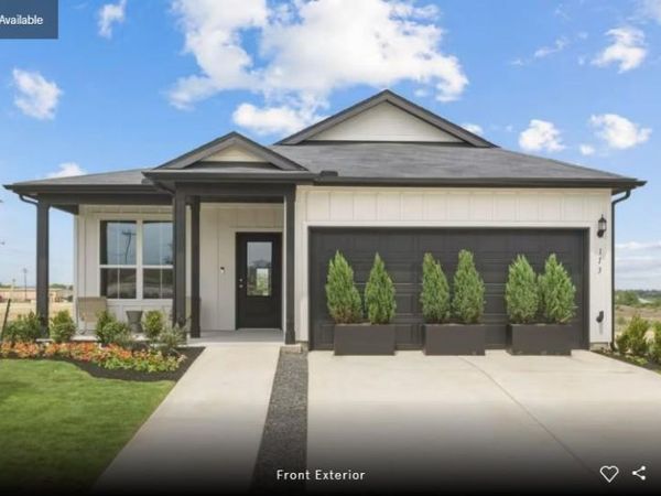 111 Twister ST , San Marcos, TX 78666