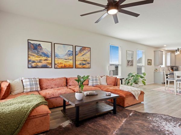 462 Tree Nut LOOP, Buda, TX 78610