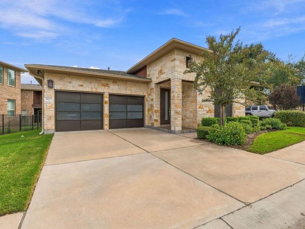 1013 Sue Ann Rose DR, Austin, TX 78717