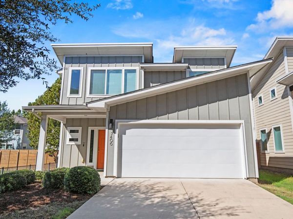 7406 Rook ST , Unit 23, Austin, TX 78745