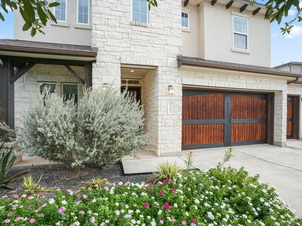 13013 Cardinal Flower DR, Austin, TX 78739