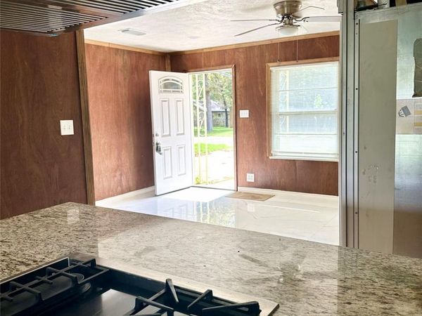 1012 Haley Ave , Rockdale, TX 76567
