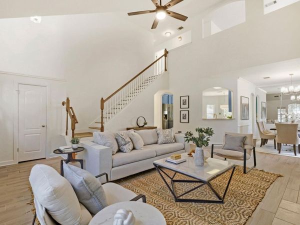 7125 Quimper LN, Austin, TX 78749