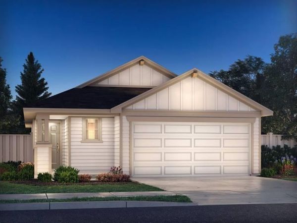 3525 Kent Chalk RD , Buda, TX 78610