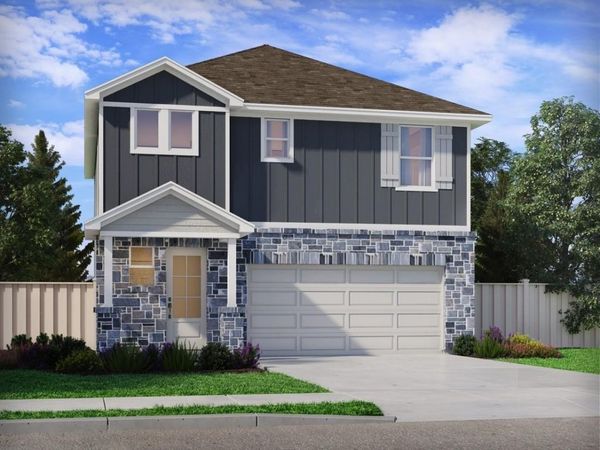 17329 Rappen DR , Pflugerville, TX 78660