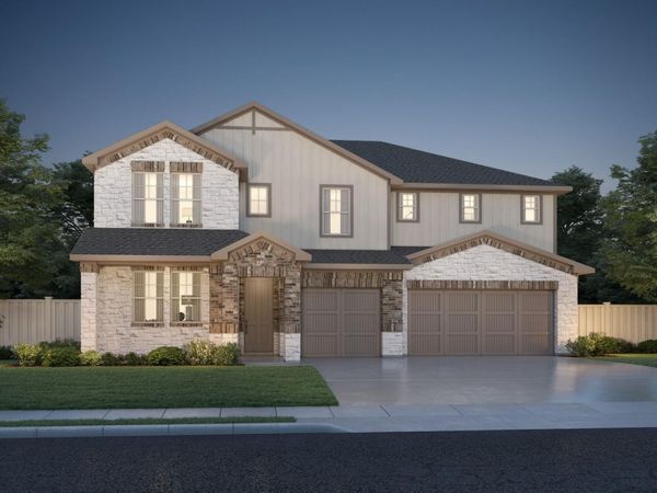 128 Crosby CT , Kyle, TX 78640