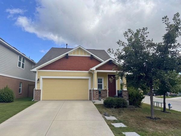 5824 Ravenna LN , Unit 31, Round Rock, TX 78665