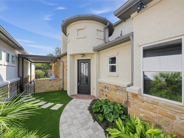 317 Skyflower DR , Unit GH-138, Georgetown, TX 78628